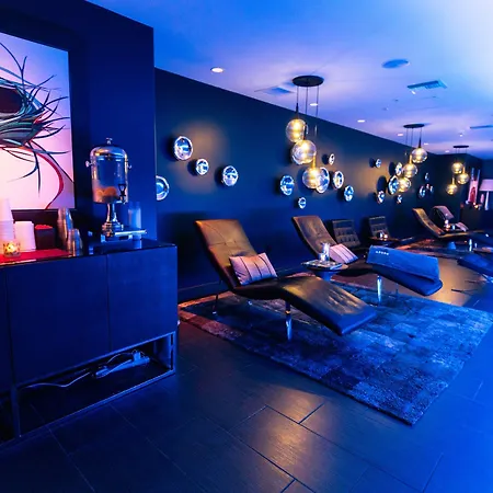 ADERO Scottsdale Resort, Autograph Collection