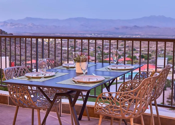 Adero Scottsdale Resort, Autograph Collection 4*