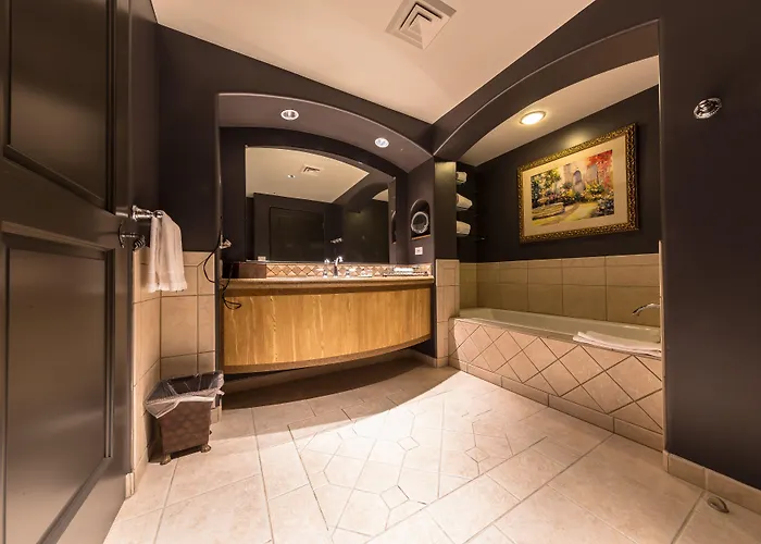 Adero Scottsdale Resort, Autograph Collection Resort 4*